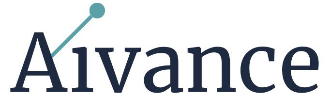 Aivance Consulting